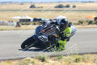 media/Oct-15-2023-TrackXperience (Sun) [[85198ff50b]]/Group 3/session 4 turn 3/